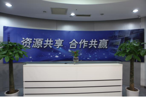 武进服务器托管5月最新价格